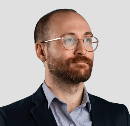 afiliate_build_lft-one