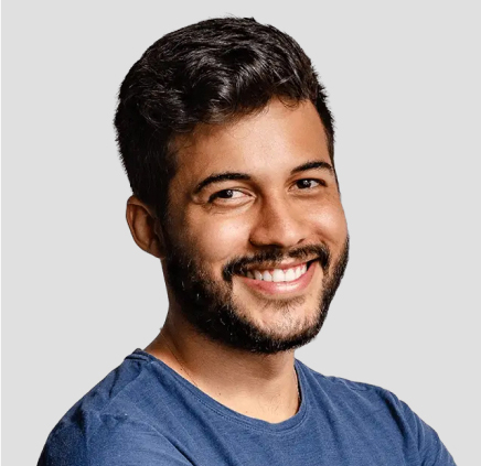 afiliate_build_lft_three