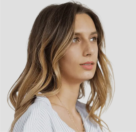 afiliate_build_lft_two