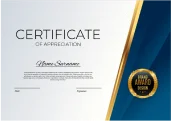 certificate-1