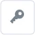 key