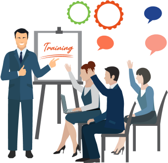 Training & Workshops